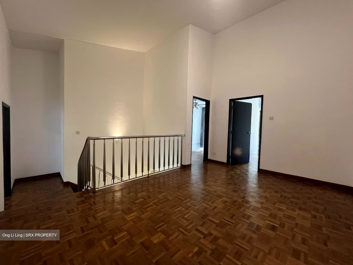 Watten Estate Condominium (D11), Condominium #560118141